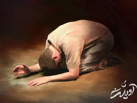 بهترین زمان استغفار کردن, زمان مناسب استغفار کردن, زمان استغفار کردن